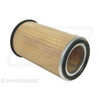 VPD7177 Air Filter Outer  396X211X135.5mm